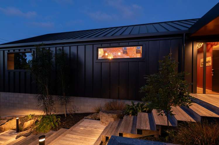 16 Sloane Avenue Tihiotonga_38