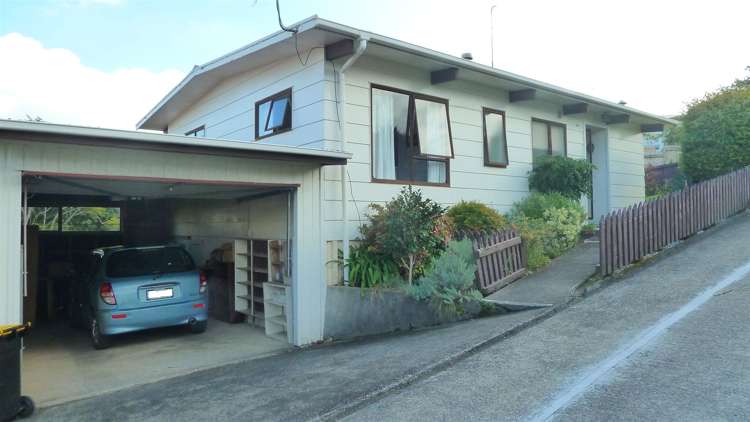 106a Grafton Road Thames_23