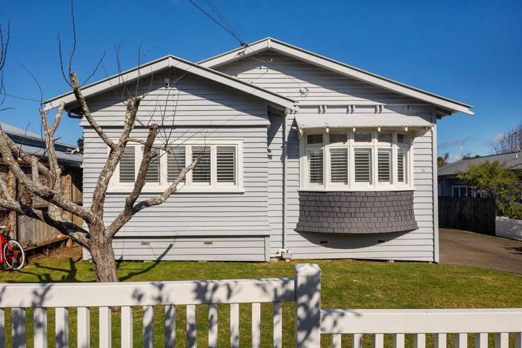 6 Verona Avenue Mount Albert_22