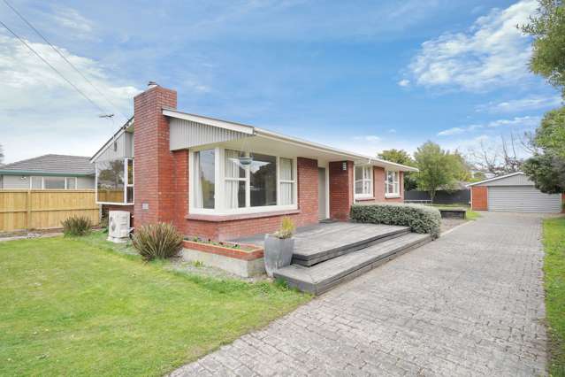 195 Grimseys Road Redwood_1