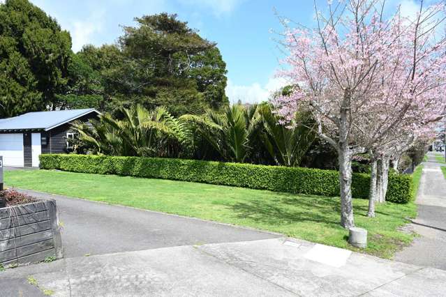 72 Gilbert Street New Plymouth_2
