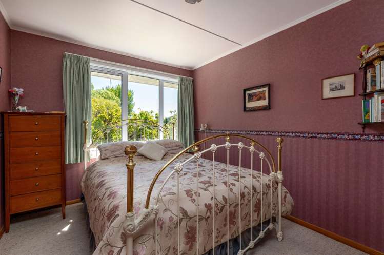 132 Aston Road Moa Creek_6