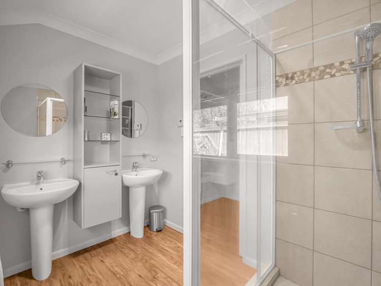 2 Jadewynn Place Halswell_27