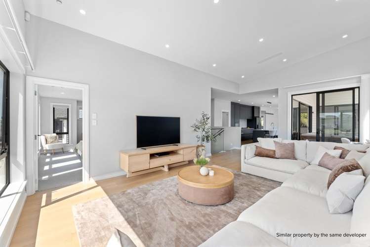 21 Kaupeka Road Millwater_8