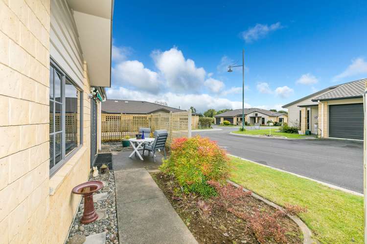 48/3 Turnbury Court Rototuna_16