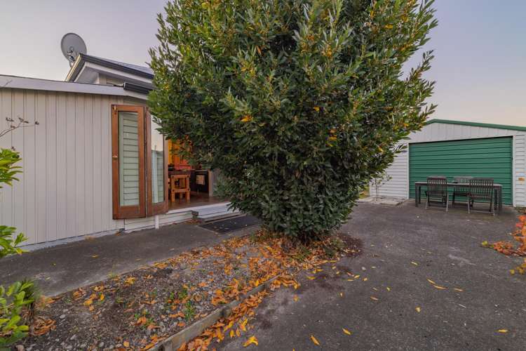 82 Tilford Street Woolston_27