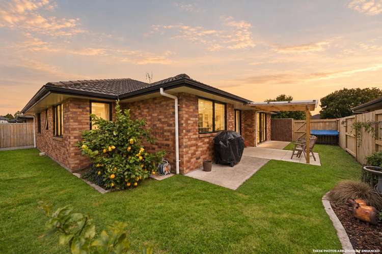 24 Parkside Drive Huntington_18