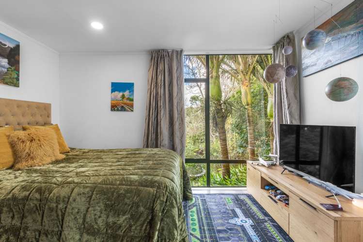 2/99 Hadfield Street Beach Haven_13