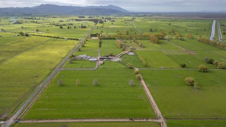 780 & 874 Wani Road Paeroa_9