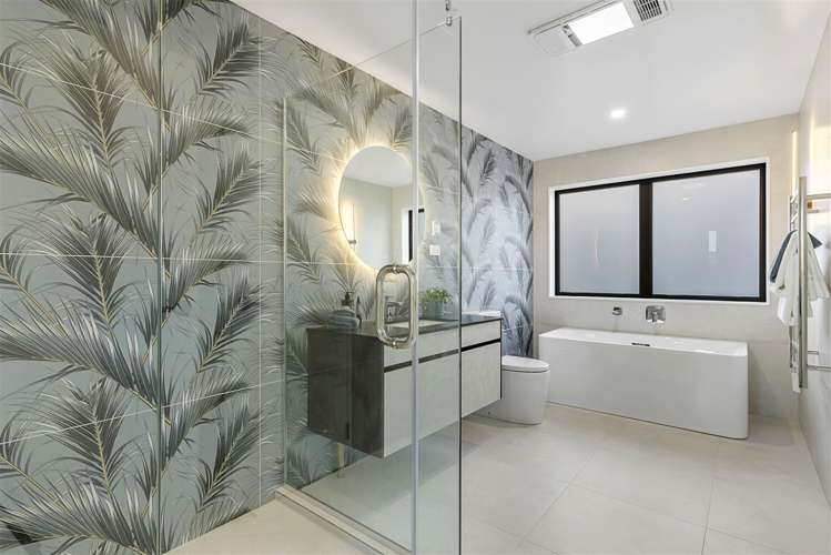 3 Luff Place Long Bay_27