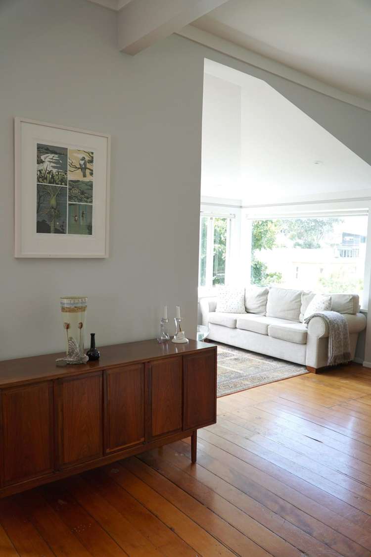 22 Belle Vue Avenue Northcote Point_13