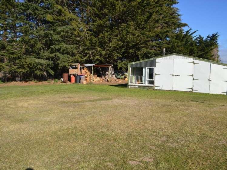 557 Allandale Road Hawarden_18