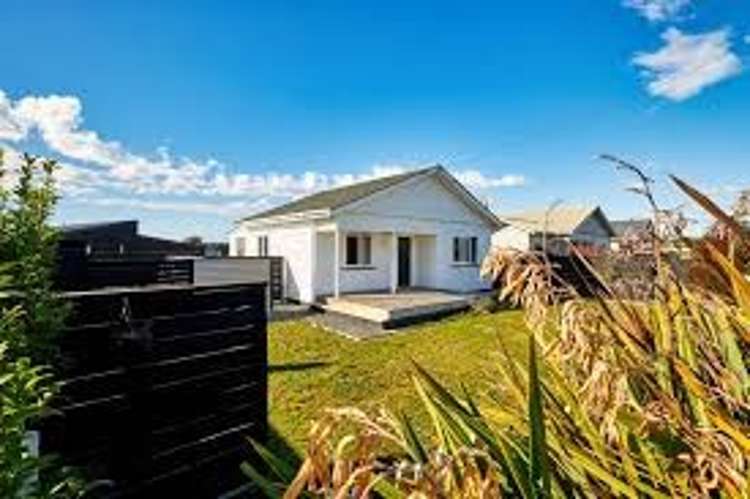 188 Beach Road_0
