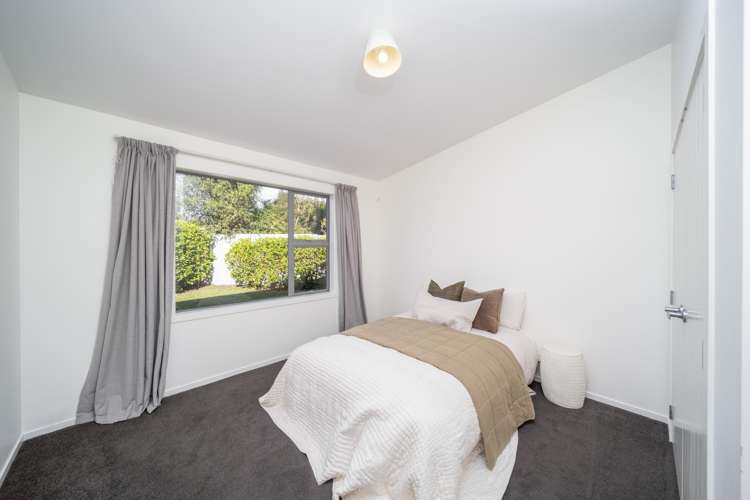 40A Chedworth Avenue Chedworth_12