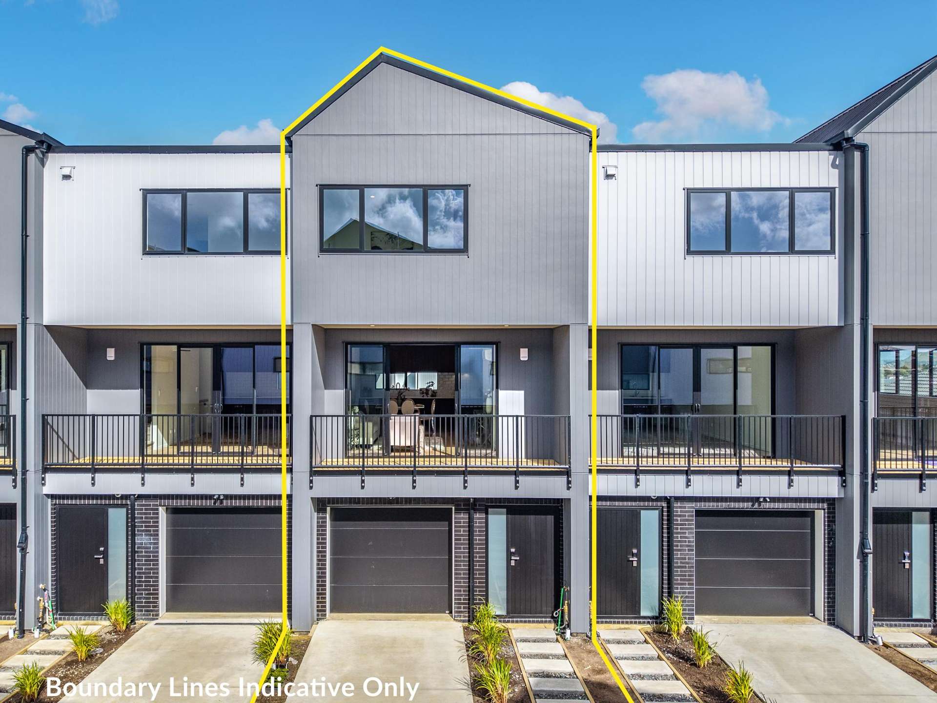 18 Clementine Place Bucklands Beach_0