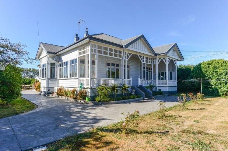 33 Farndon Road Clive_17