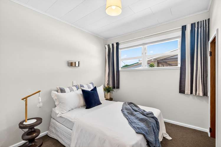 803 Windsor Avenue Parkvale_10