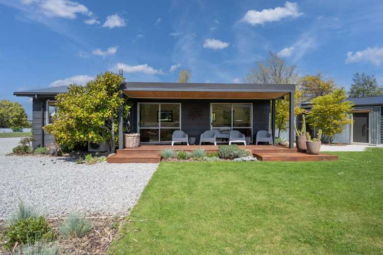 3 Drivers Rest Clyde_1