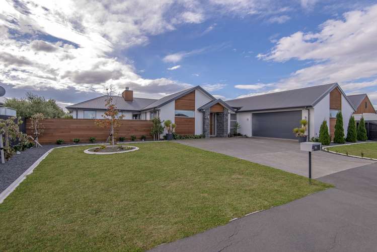 76 Tauhinu Avenue Lincoln_19