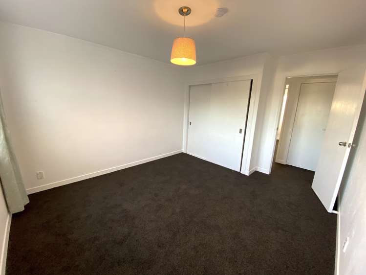 34c Strong Street Saint Johns_7