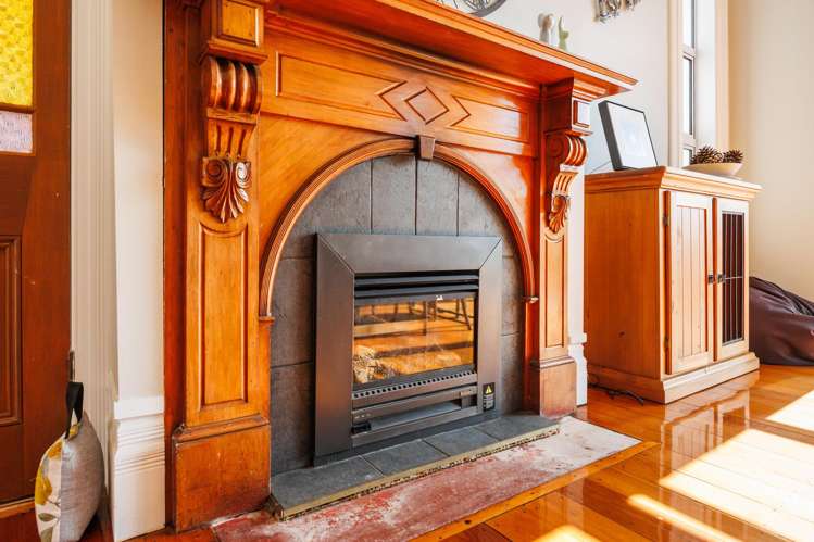 53A Wylie Road Foxton Beach_15