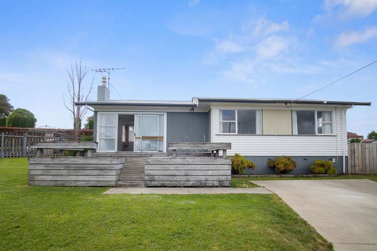 1280 Te Rahu Road Te Awamutu_10