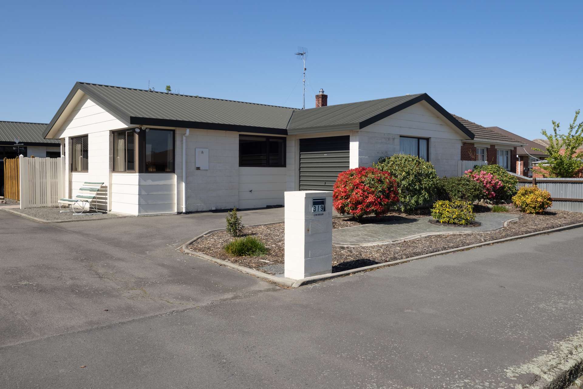 319 Havelock Street Ashburton_0