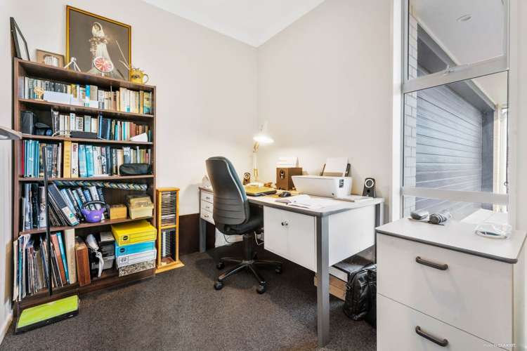 67 Twomey Drive Pukekohe_14