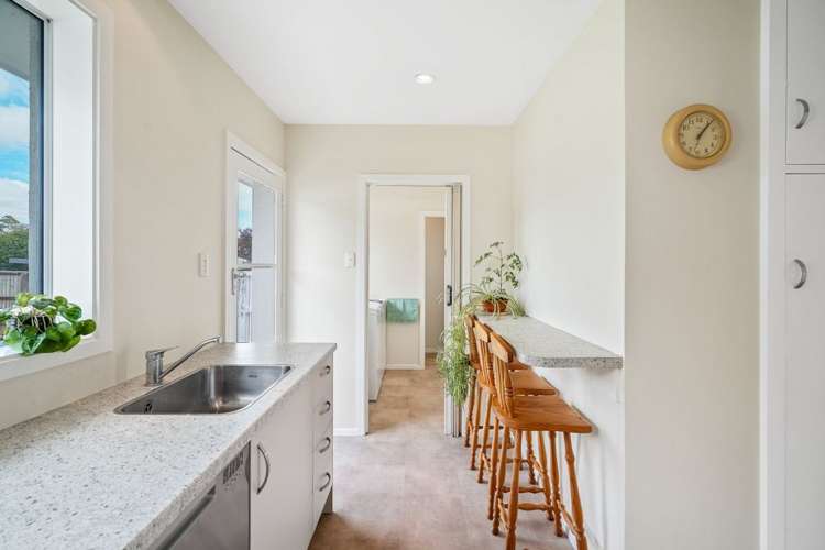 17 Blakiston Street Hoon Hay_9