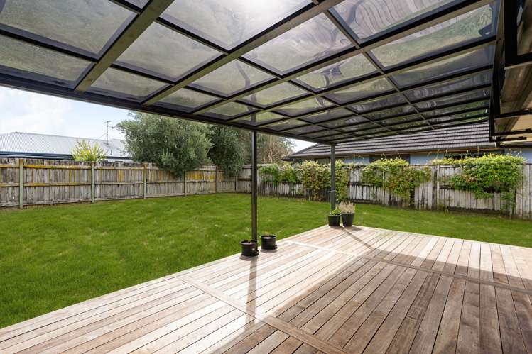 401 Hukanui Road Rototuna_17