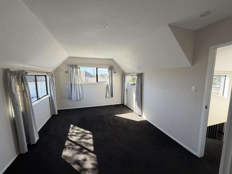 82b Panorama Road 1816_7