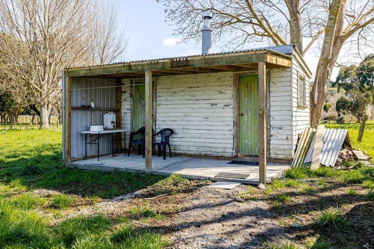 180 Pukemiku Road Pahiatua_14