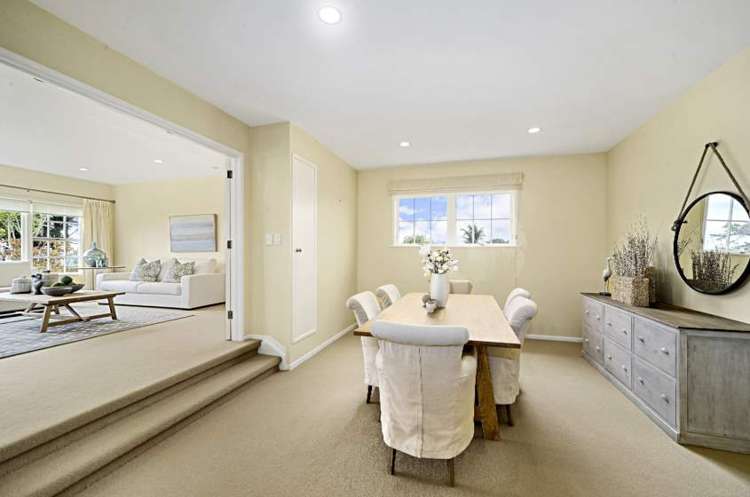 70 Marine Parade Mellons Bay_5