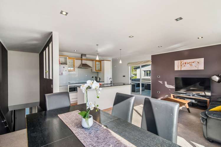 4/15 Dp Tarawera Road Lynmore_4