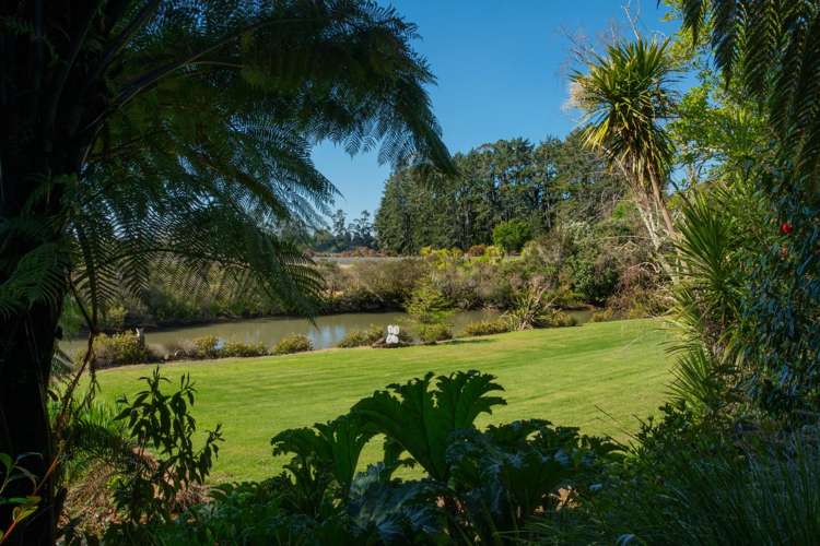 105 Jess Road Whakamarama_26