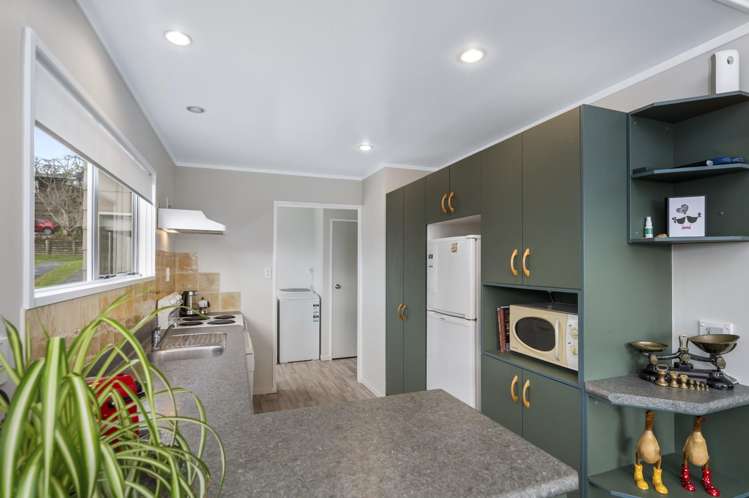 44 Victory Street Welcome Bay_6