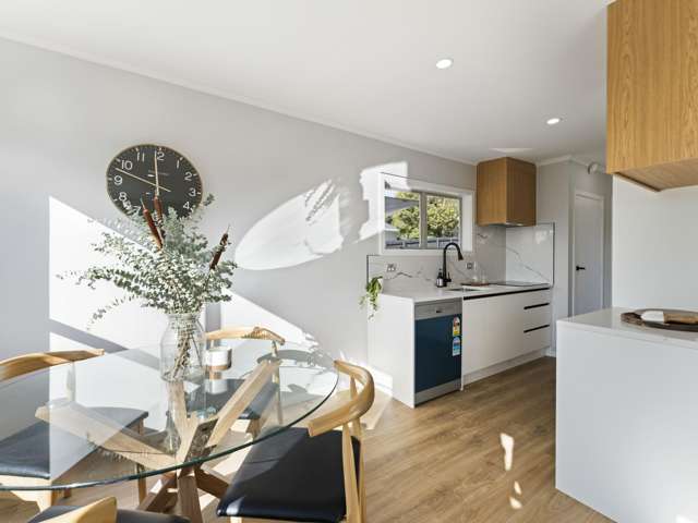 11 Redwood Drive Massey_3