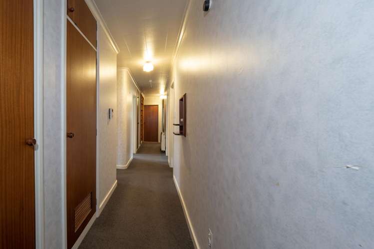 76 William Street Ashburton_25