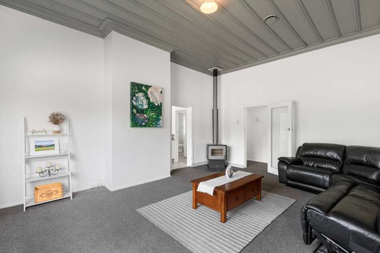 23 Grant Street Woodville_14