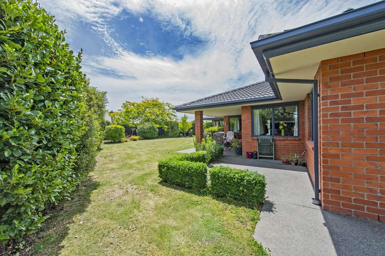 5 Pollock Place Rolleston_16