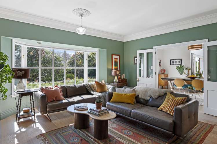 235a Ilam Road Ilam_13