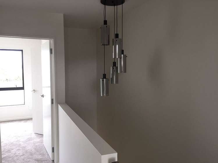 6/17 Glenburn Place Papakura_15