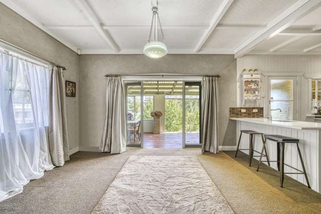 190 Great South Road Huntly_4