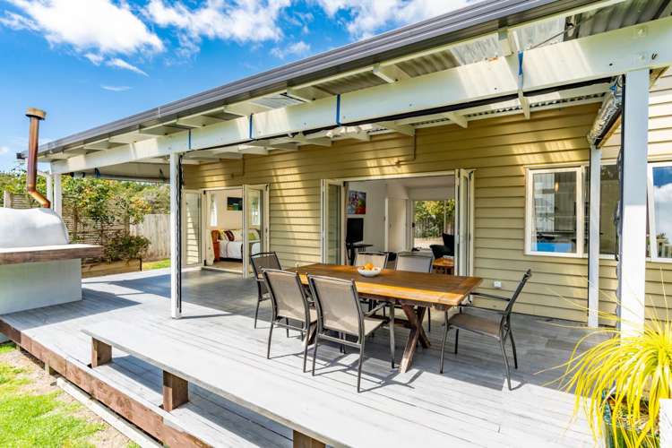 83 Moir Point Road Mangawhai Heads_26