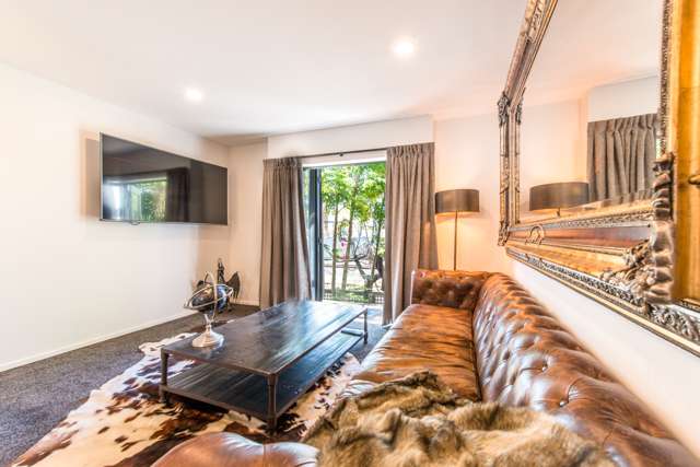 23 Sudbury Terrace Parnell_4