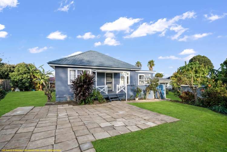 454 Panama Road Mount Wellington_9