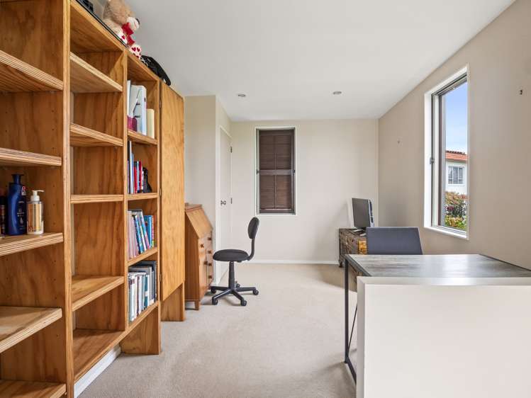 4/19 Ngake Street Orakei_13