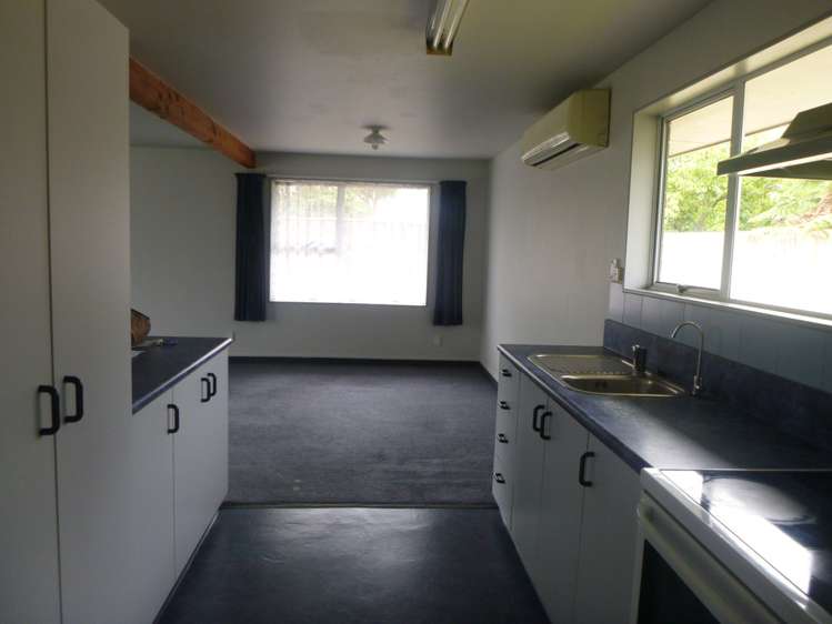 81a Derby Street Westport_5