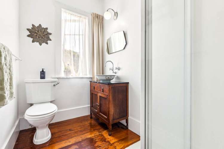 80 Mays Road Onehunga_16