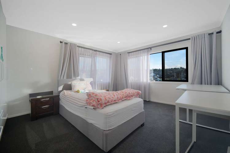 37 Drumconnell Drive Flat Bush_17